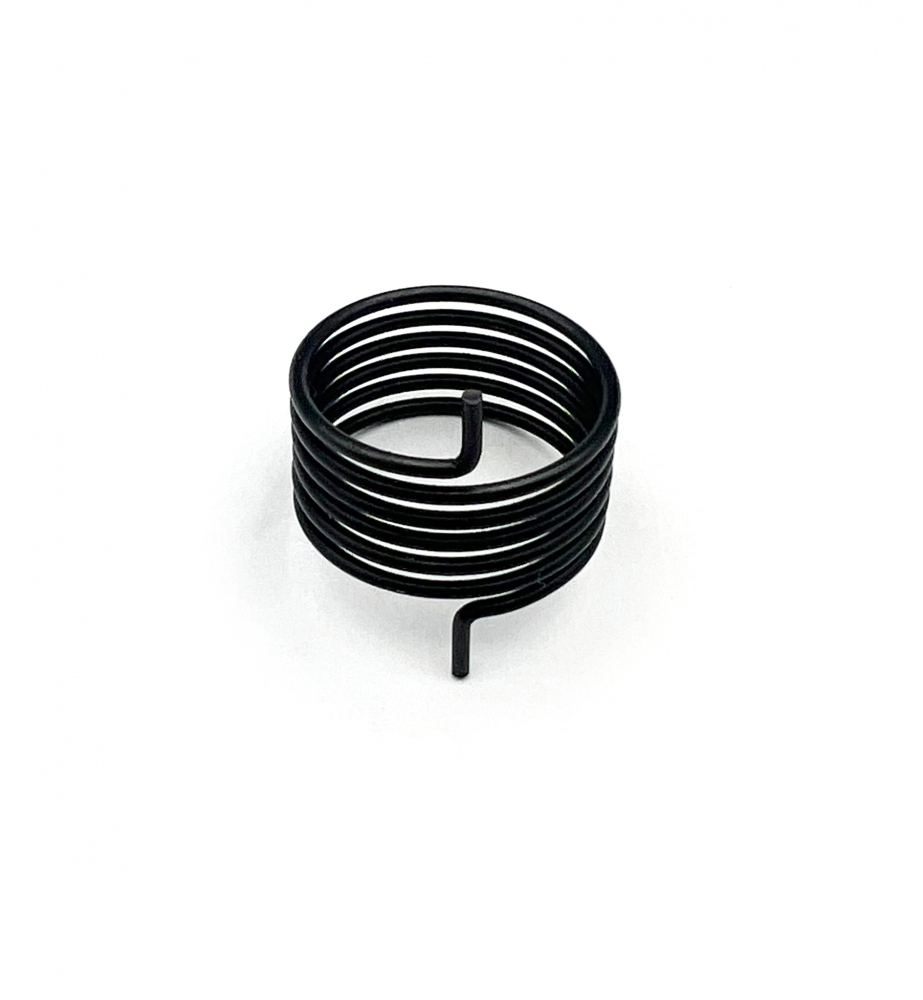 pics/Flex 2/428.035/felx-428035-torsion-spring-original-spare-part-ol.jpg